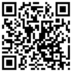 qrcode für Eltako FMH4-wg - Funksensor Mini Handsender weiß glänzend 30000235