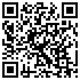 qrcode für BlackBox EMERALD MULTIVIEW 4K60 4XIN 2XOUT DISPLAYPORT - EMD4010DP-VUE