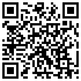 qrcode für BlackBox EME160A - ALERTWERKS HUB 2 PORTS