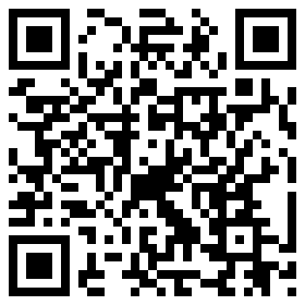 qrcode für BlackBox ALERTWERKS PLUS GATEWAY 4 PORTS - EME161A-R2