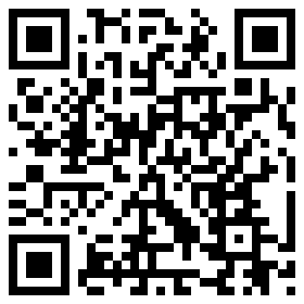 qrcode für BlackBox ALERTWERKS CALIBRATED TEMP/HUMIDITY SENSOR - EME1TH00C