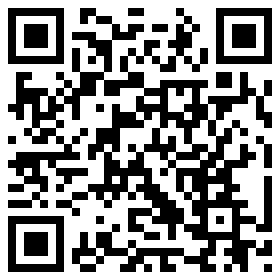 qrcode für BlackBox EME1TS - ALERTWERKS TEMP SENSOR STRING 6 SENSORS