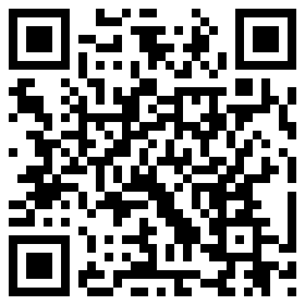 qrcode für BlackBox ALERTWERKS SENSOR EXPANSION EME134A - EME1X8-R2