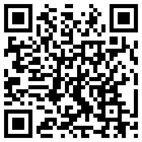 qrcode für BlackBox AlertWerks Wireless IoT Web EU Freq w/standard lic 4ever - EME800A-EU