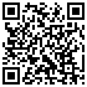 qrcode für BlackBox EPXR14 - C13 SOCKET C14 PLUG MOLDED EXTENSION POWER CORD 6 FT