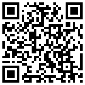qrcode für BlackBox EPXR25 - EXT CORD IEC 320 2FT C13 C14