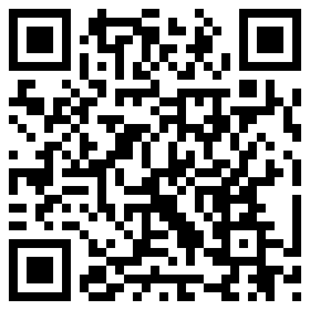 qrcode für BlackBox T1 CABLE RJ48 RJ48 STRAIGHT PINNED 25 FEET - ETNMSR01-0025