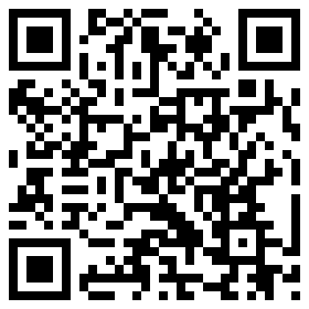 qrcode für BlackBox EZCT - EZ CHECK CABLE TESTER