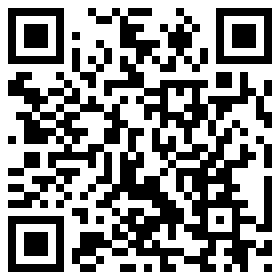 qrcode für BlackBox FA043 - MICROSWITCH ADAPTER DB9F RJ 45