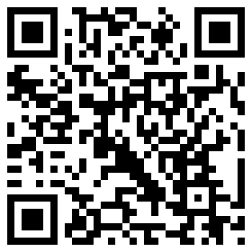 qrcode für BlackBox THINNET INSULATOR BOOT 10 PACK - FC057-10PAK