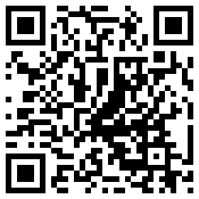 qrcode für Cisco SVCS (CON-SNT-P7XK91X9)