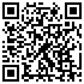 qrcode für BlackBox FOIS400 - FIBER INSPECTION SCOPE 400X