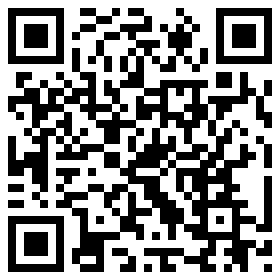 qrcode für KMP 1766,6006 Patronen HP 963XL magenta