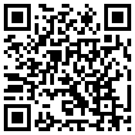 qrcode für BlackBox GENERAL PURPOSE TOOL KIT - FT815A-R2