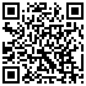 qrcode für BlackBox USB DB9 CONVERTER - IC199A-R4