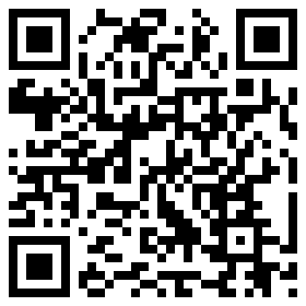 qrcode für BlackBox IC400MK - MOUNTING KIT USB EXTENDERS