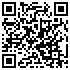 qrcode für Phoenix Contact IBILAI8/SF-PAC - IB IL AI 8/SF PAC 2861412 Inline Klemme