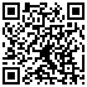 qrcode für BlackBox SERVSWITCH EC SERIES KIT INCLUDES CABLES - KV9204A-K