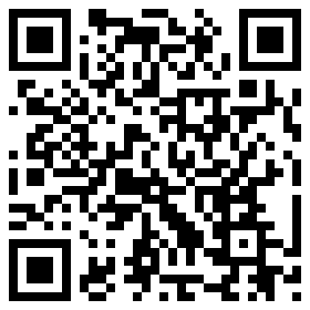 qrcode für BlackBox NIAP4 SECURE KVM SWITCH 2 port single head HDMI/DP combo - KVS4-1002HVX