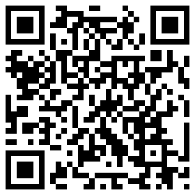 qrcode für BlackBox NIAP4 SECURE KVM SWITCH 2 port single head DP - KVS4-1002V