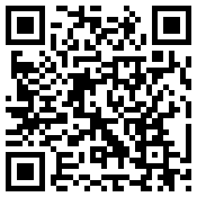 qrcode für BlackBox NIAP4 SECURE KVM SWITCH 2 port single head DP w/MST (HDMI - KVS4-1002VM