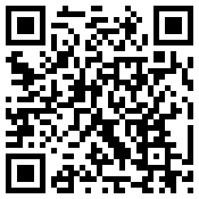 qrcode für BlackBox NIAP4 SECURE KVM SWITCH 2 port single head DP w/MST CAC (H - KVS4-1002VMX