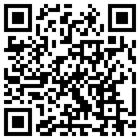 qrcode für BlackBox NIAP4 SECURE KVM SWITCH 4 port single head HDMI/DP combo - KVS4-1004HVX
