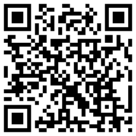 qrcode für BlackBox NIAP4 SECURE KVM SWITCH 4 port KM w/CAC - KVS4-1004KX