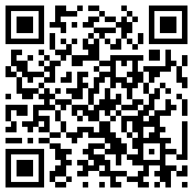qrcode für BlackBox NIAP4 SECURE KVM SWITCH 4 port single head DP w/MST (HDMI - KVS4-1004VM