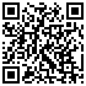 qrcode für BlackBox NIAP4 SECURE KVM SWITCH 4 port single head DP w/MST CAC (H - KVS4-1004VMX