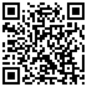 qrcode für BlackBox NIAP4 SECURE KVM SWITCH 8 port KM w/CAC - KVS4-1008KX