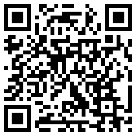 qrcode für BlackBox NIAP4 SECURE KVM SWITCH 8 port single head DP CAC - KVS4-1008VX