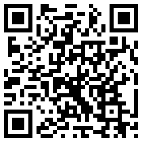 qrcode für BlackBox NIAP4 SECURE KVM SWITCH 2 port dual head HDMI/DP combo CAC - KVS4-2002HVX