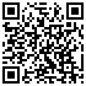 qrcode für BlackBox NIAP4 SECURE KVM SWITCH 2 port dual head DP CAC - KVS4-2002VX