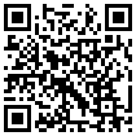 qrcode für BlackBox NIAP4 SECURE KVM SWITCH 4 port dual head DVI CAC - KVS4-2004DX