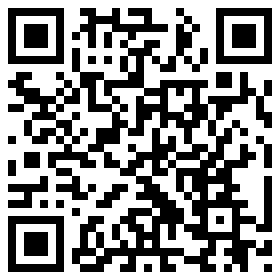 qrcode für BlackBox NIAP4 SECURE KVM SWITCH 4 port dual head HDMI/DP CAC - KVS4-2004HVX