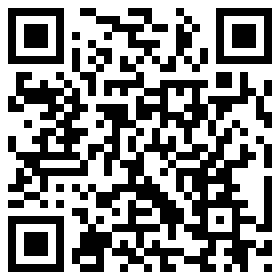 qrcode für BlackBox NIAP4 SECURE KVM SWITCH 4 port dual head DP w/MST CAC - KVS4-2004VMX