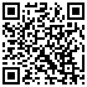 qrcode für BlackBox NIAP4 SECURE KVM SWITCH 4 port dual head DP CAC - KVS4-2004VX
