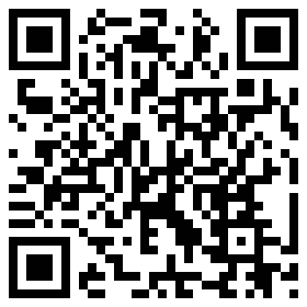 qrcode für BlackBox NIAP4 SECURE KVM SWITCH 8 port dual head DVI - KVS4-2008D