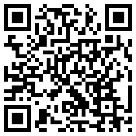 qrcode für BlackBox NIAP4 SECURE KVM SWITCH 8 port dual head DP CAC - KVS4-2008VX