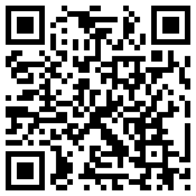 qrcode für BlackBox NIAP4 SECURE KVM SWITCH 4 port quad head DVI HDMI DP CAC - KVS4-4004DHVX