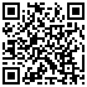 qrcode für BlackBox NIAP4 SECURE KVM SWITCH 4 port quad head DP CAC - KVS4-4004VX