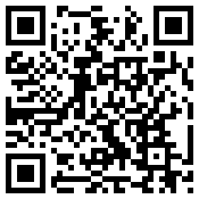 qrcode für BlackBox NIAP4 SECURE KVM SWITCH Multi viewer 4 port DP CAC - KVS4-8004VPX