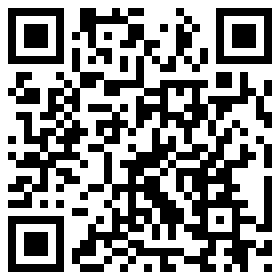 qrcode für BlackBox 19IN 1U LCD TRAY 1 VGA 16 PORT CATX SWITC - KVT419A-16CATX