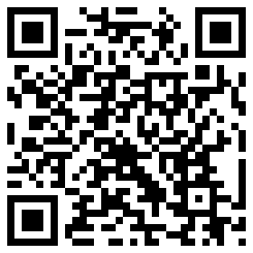 qrcode für BlackBox KVX SERIES DVI KVM EXTENDER SH TX RX - KVXLC-100-R2