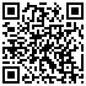 qrcode für BlackBox KVX SERIES DVI FIBRE KVM EXTENDER SH TX RX - KVXLCF-100-R2