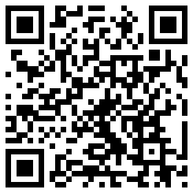 qrcode für BlackBox KVX SERIES DVI FIBRE KVM EXTENDER SH TX RX LFP441 - KVXLCF-100-SFPBN1-R2