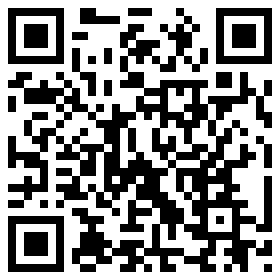 qrcode für BlackBox KVX SERIES DVI FIBRE KVM EXTENDER SH TX RX LFP412 - KVXLCF-100-SFPBN2-R2
