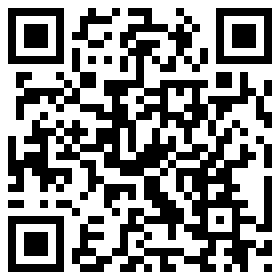 qrcode für BlackBox KVX SERIES DVI FIBRE KVM EXTENDER SH TX RX LFP442 - KVXLCF-100-SFPBN3-R2