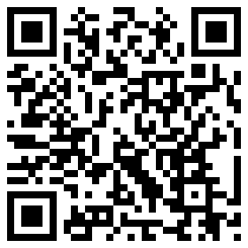 qrcode für BlackBox KVX SERIES DVI FIBRE KVM EXTENDER DH TX RX - KVXLCF-200-R2